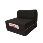 Sofa Cama