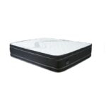 Colchón Sleepwell EUROTOP DUAL SIDE NOW
