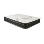 Colchón Sleepwell EUROTOP ONE SIDE
