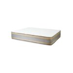 Colchón Sleepwell TITAN