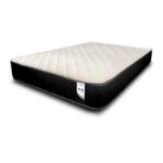 Colchón Sleepwell EQUILIBRIUM