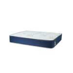 Colchón Sleepwell KIROPRACTIC