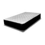 Colchon Espumix E800