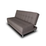 Cama Futon